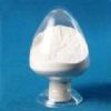 Estrone  Cas No: 53-16-7  (Steroid Hormone)